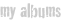 shapeimage_13_link_0