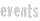 shapeimage_13_link_1