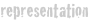 shapeimage_13_link_3