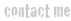 shapeimage_13_link_4