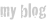 shapeimage_15_link_2