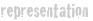 shapeimage_15_link_3