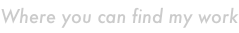 shapeimage_3_link_0
