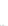 shapeimage_5_link_2
