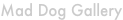 shapeimage_16_link_0